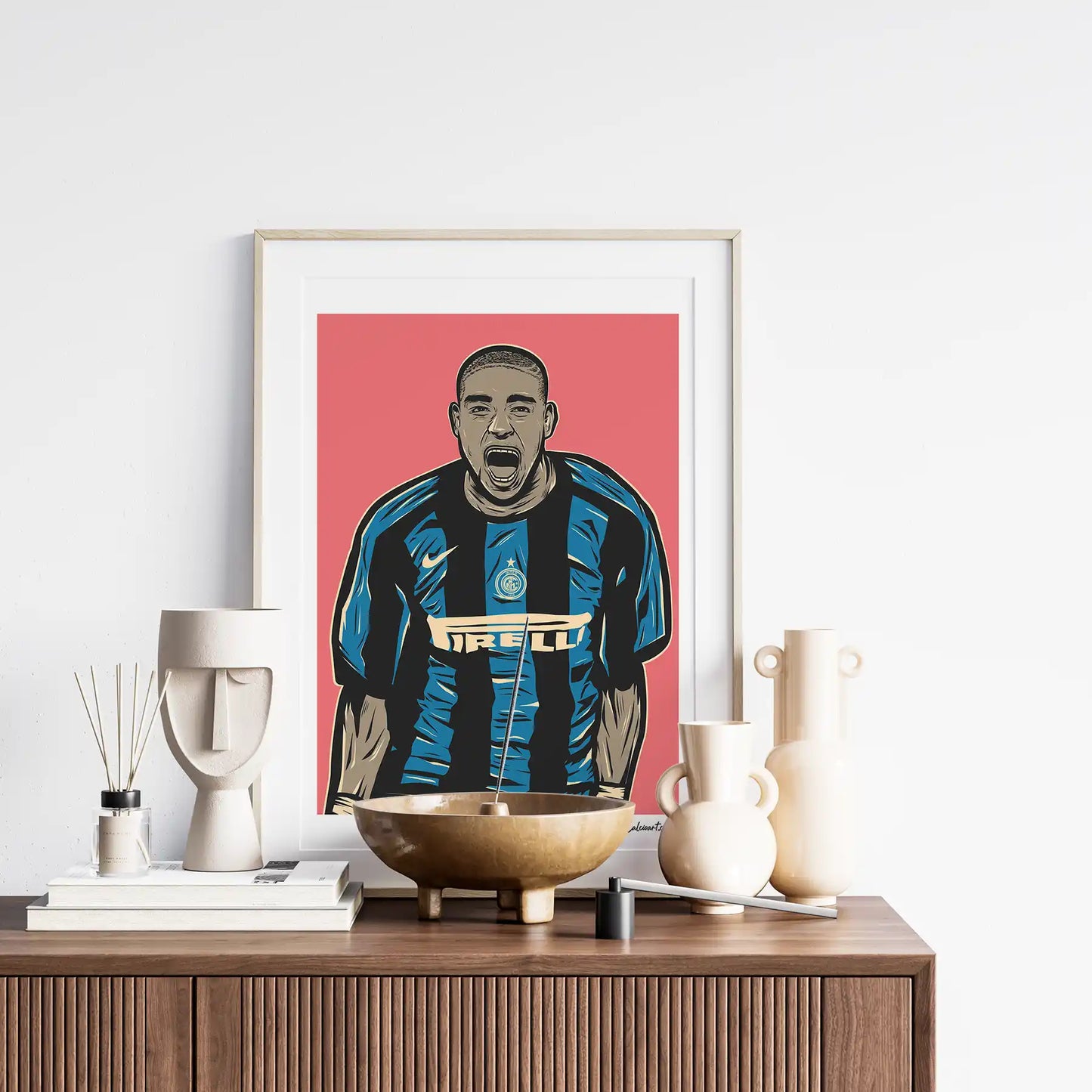 ADRIANO