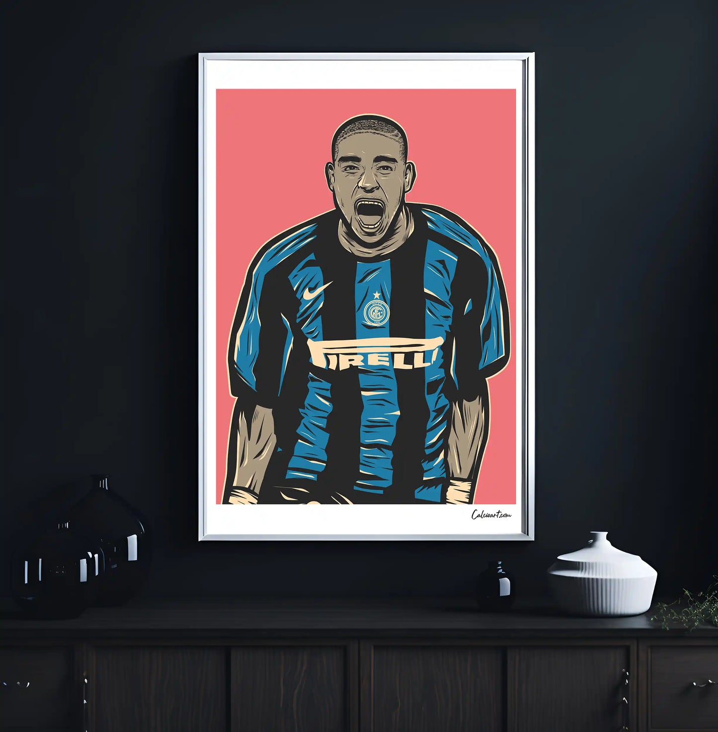ADRIANO