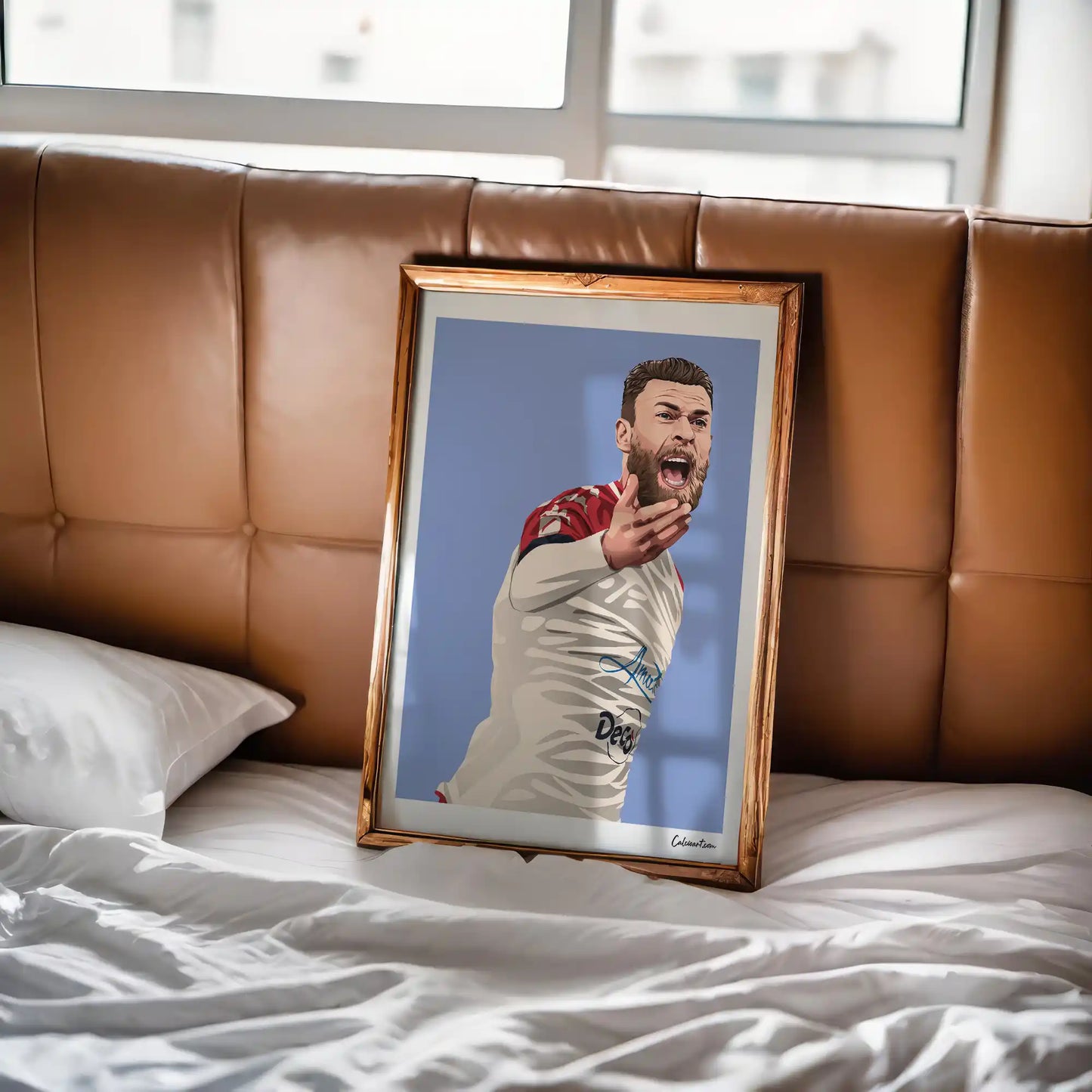 ANTENUCCI