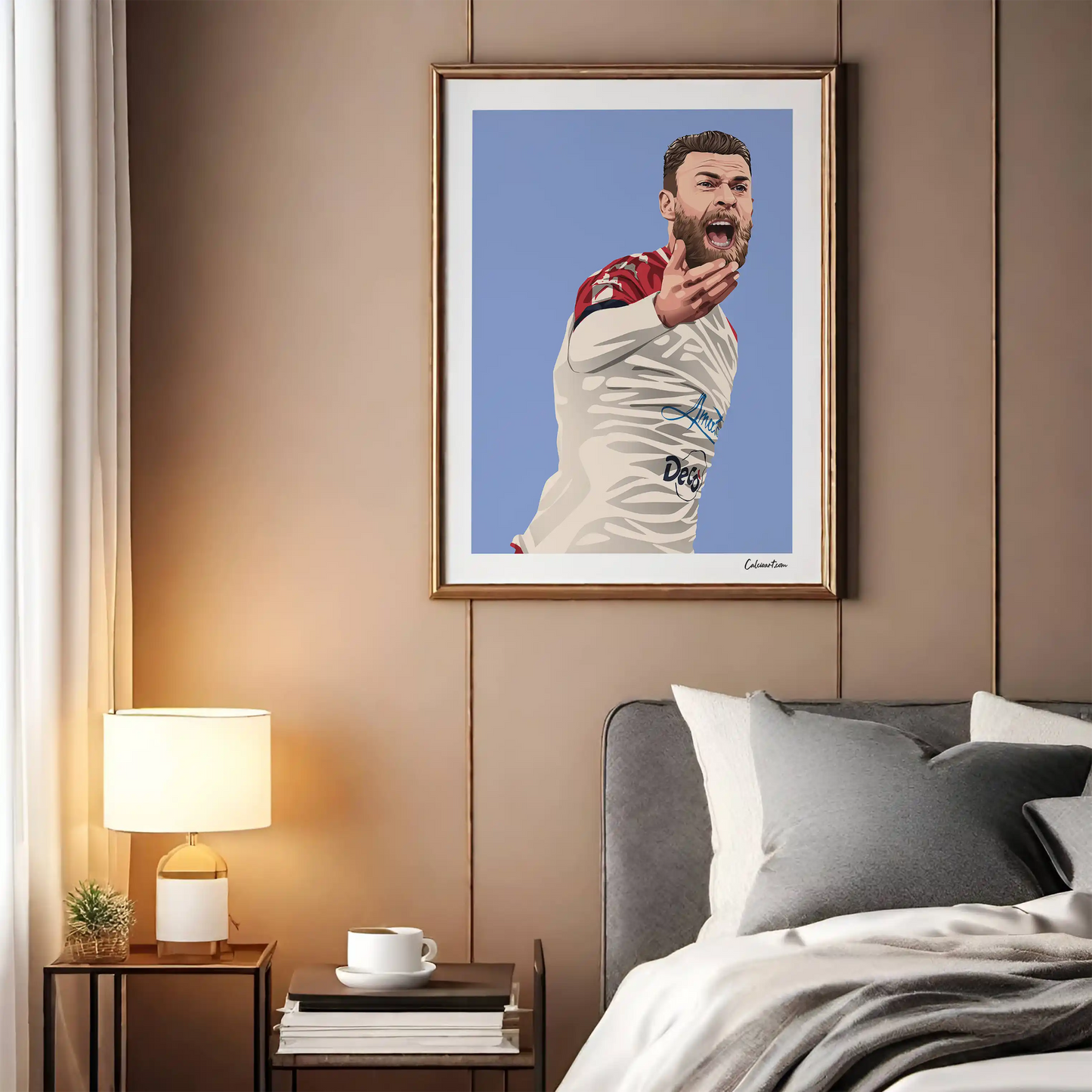 ANTENUCCI