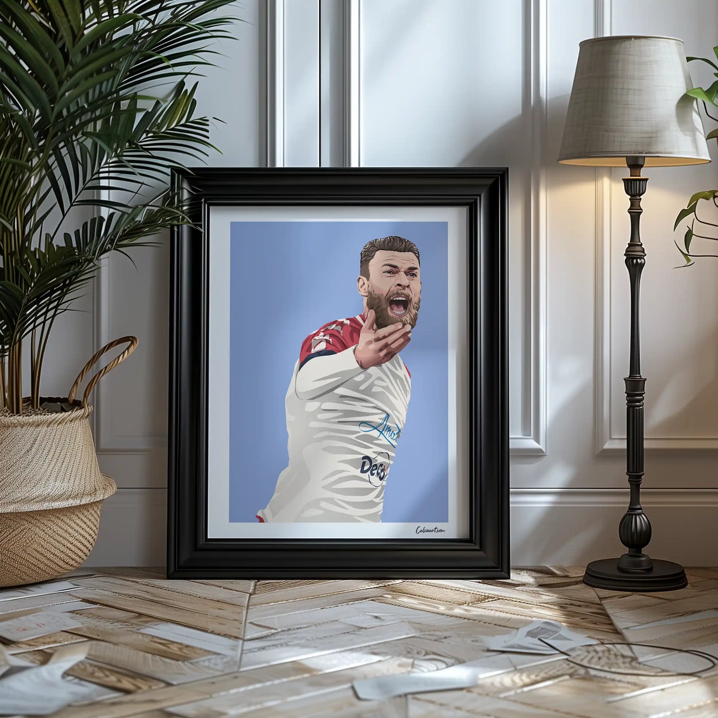 ANTENUCCI