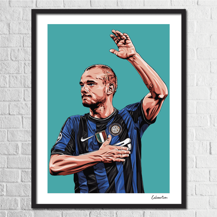 SNEIJDER