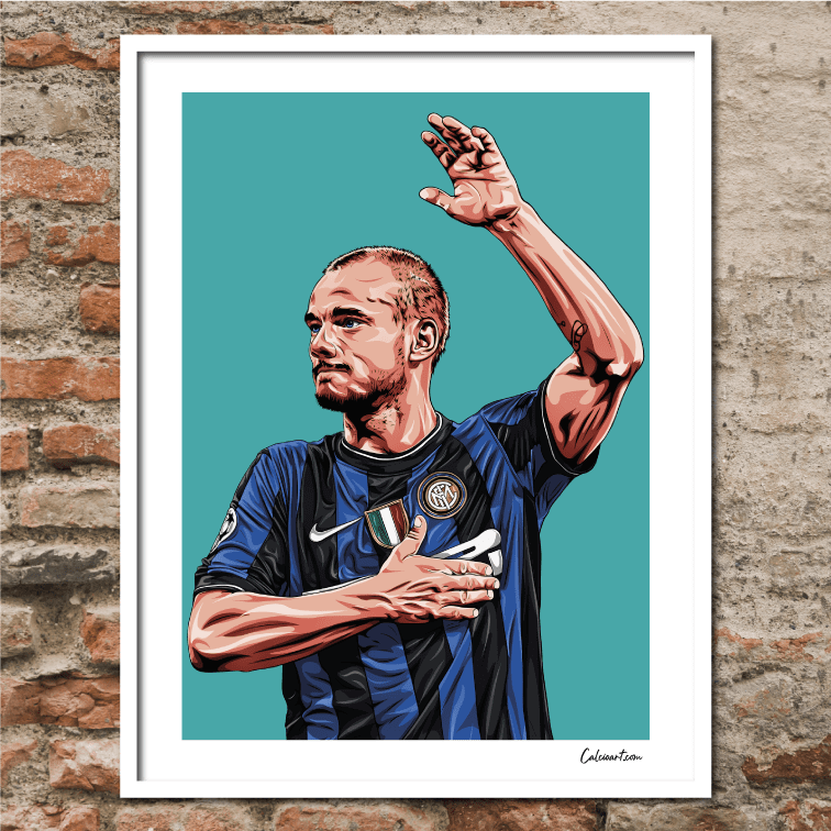 SNEIJDER