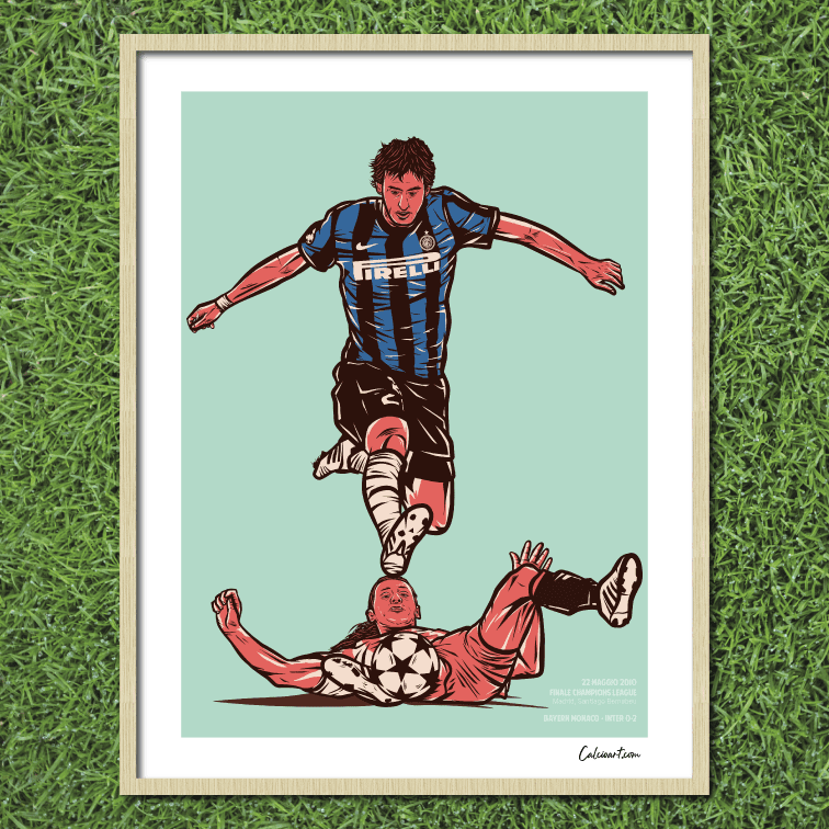 MILITO