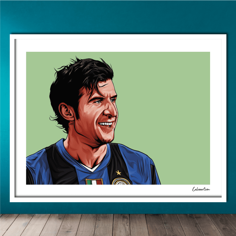 FIGO
