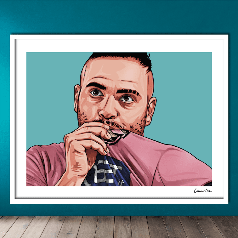 MICCOLI
