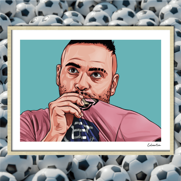 MICCOLI
