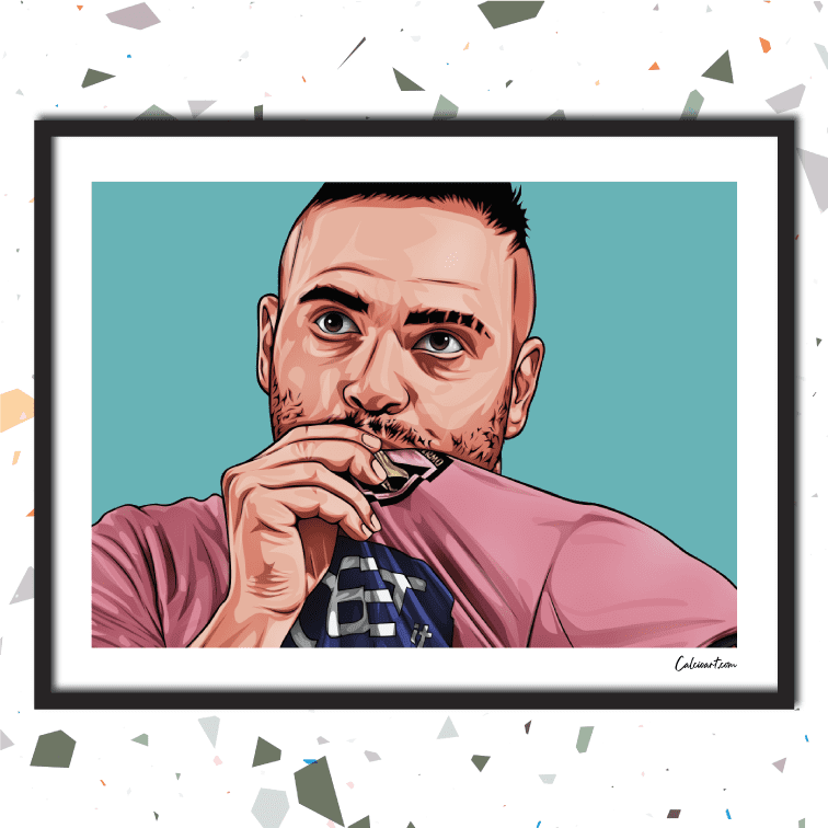 MICCOLI
