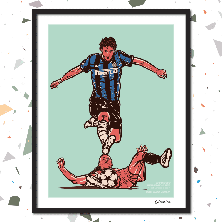 MILITO