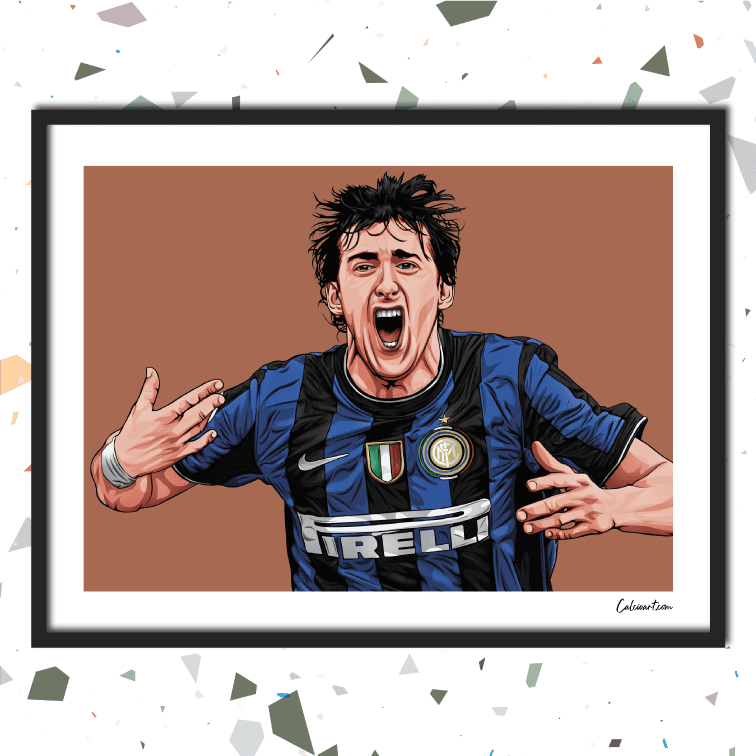 EL PRINCIPE MILITO