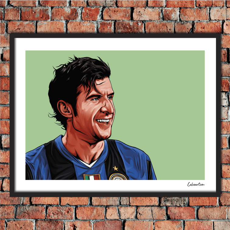 FIGO