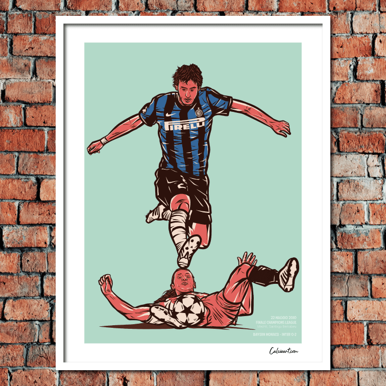 MILITO