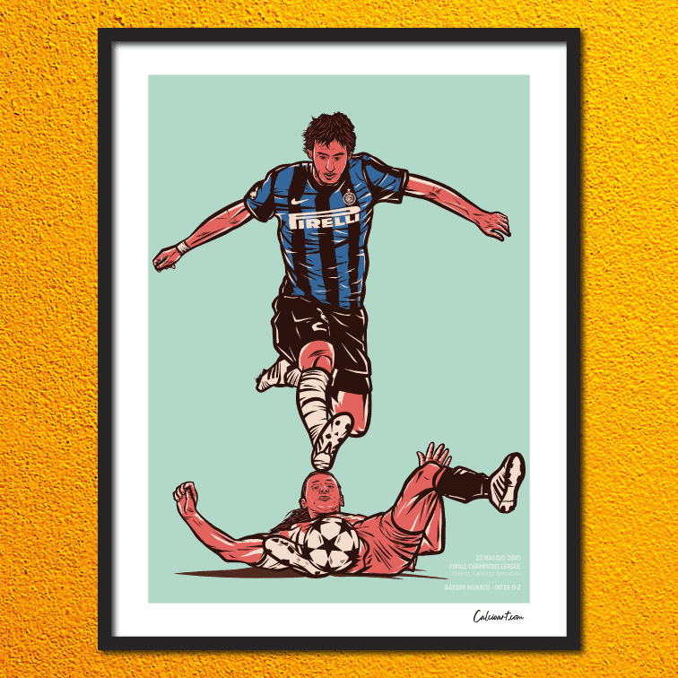MILITO