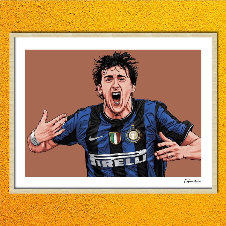 EL PRINCIPE MILITO