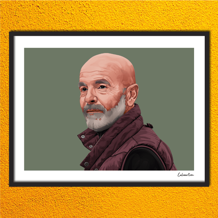 PIOLI