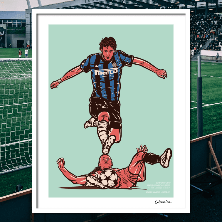 MILITO