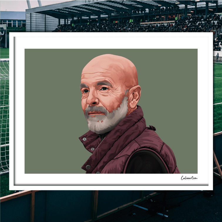 PIOLI