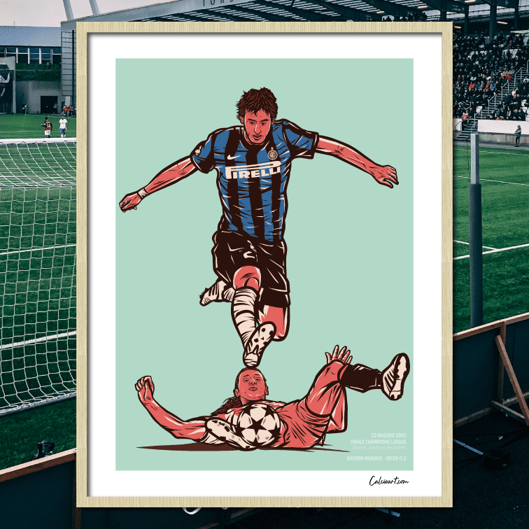 MILITO