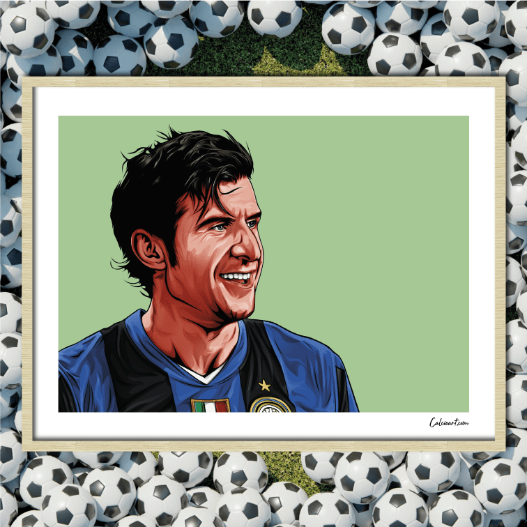 FIGO