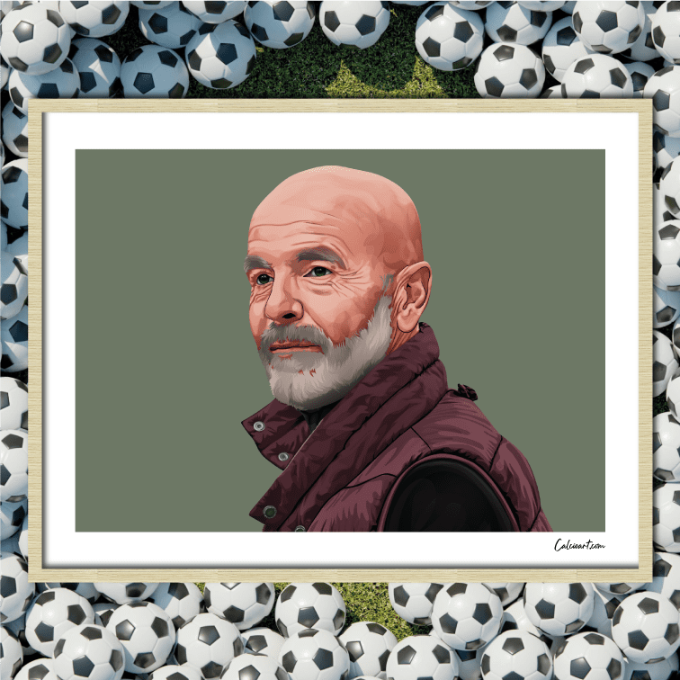 PIOLI