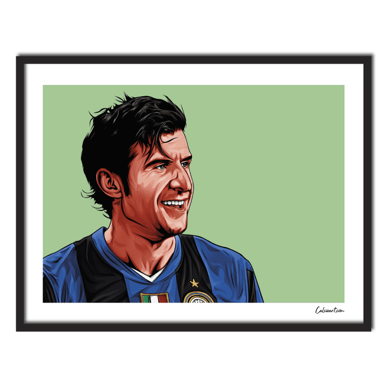 FIGO