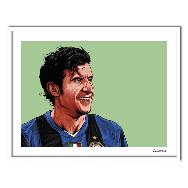 FIGO