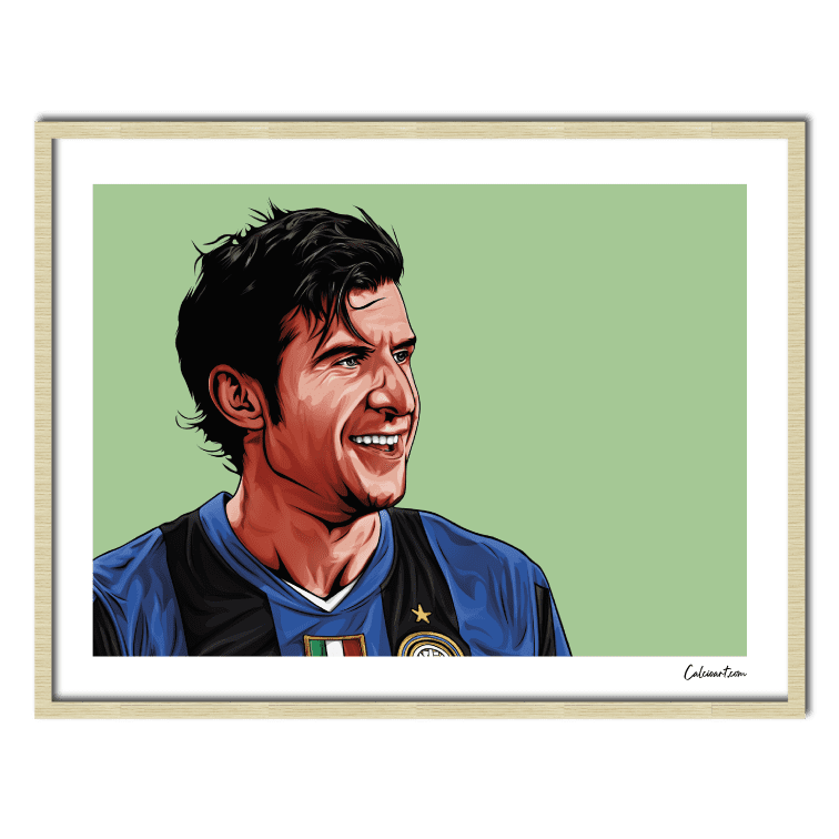 FIGO