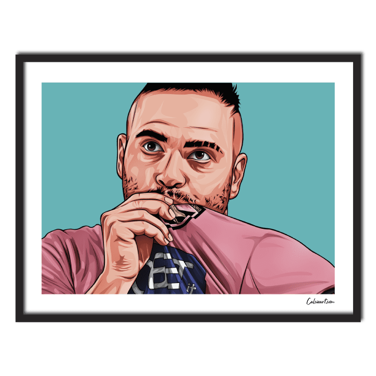 MICCOLI
