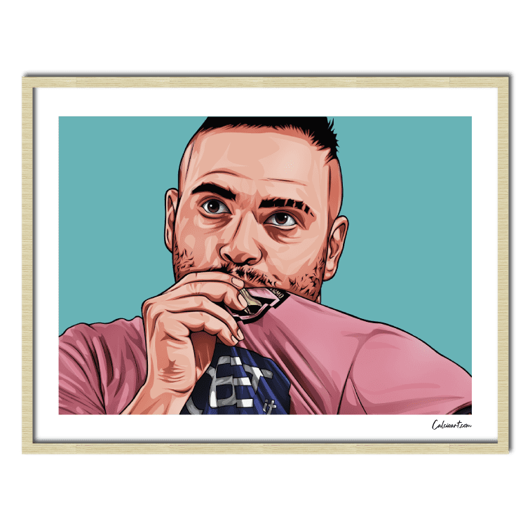 MICCOLI