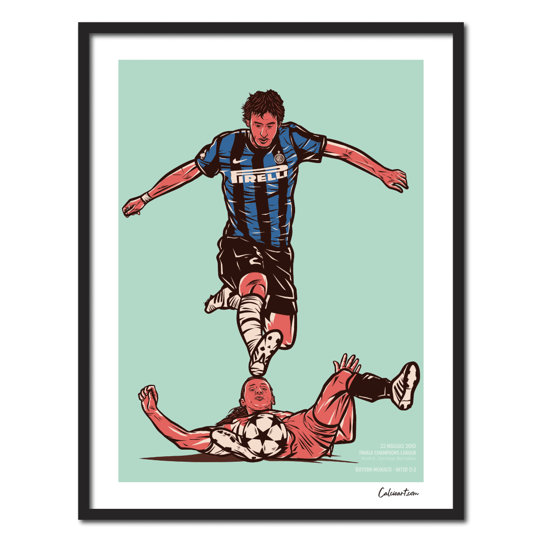 MILITO