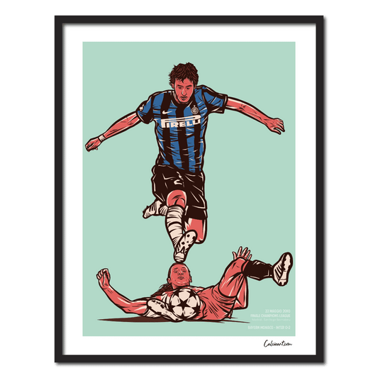 MILITO