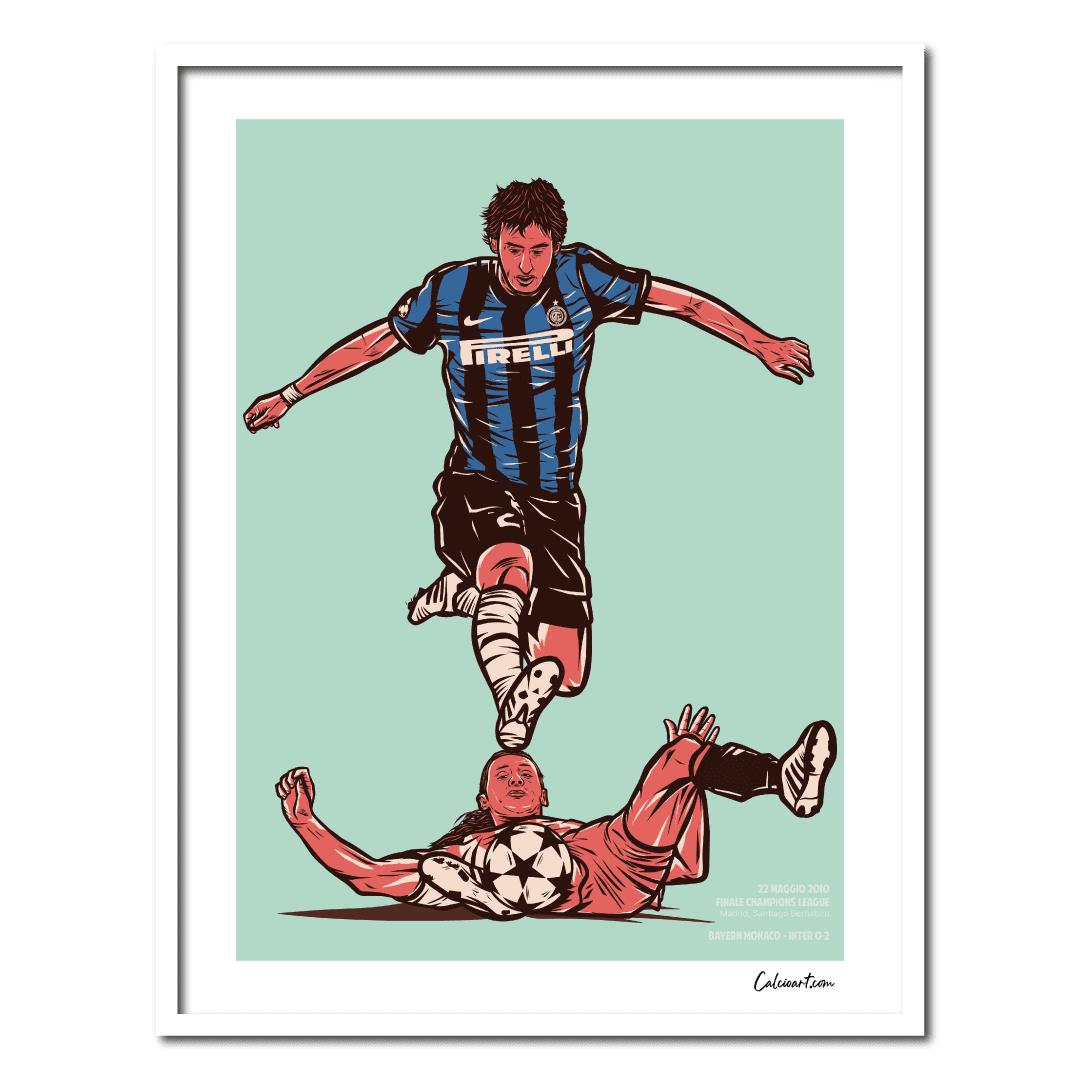 MILITO