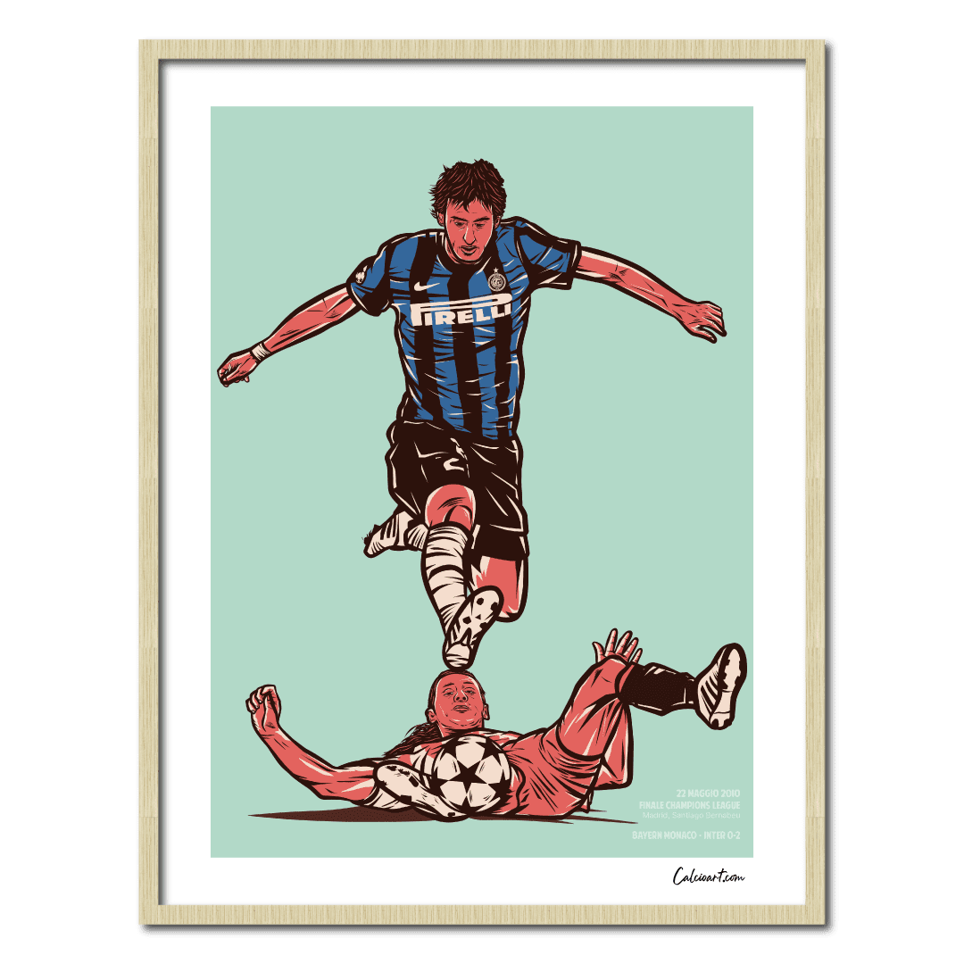 MILITO