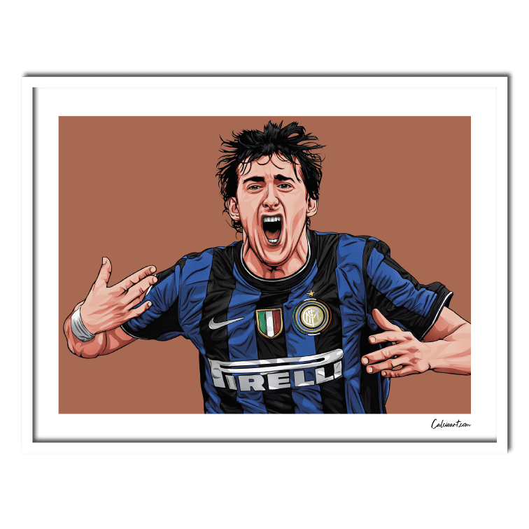 EL PRINCIPE MILITO