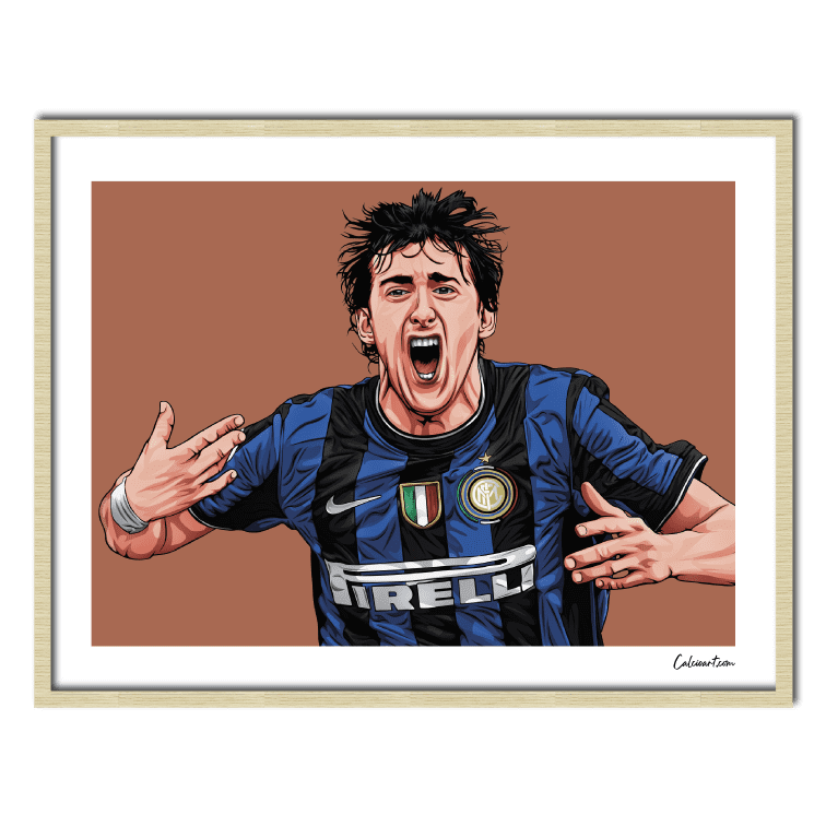 EL PRINCIPE MILITO