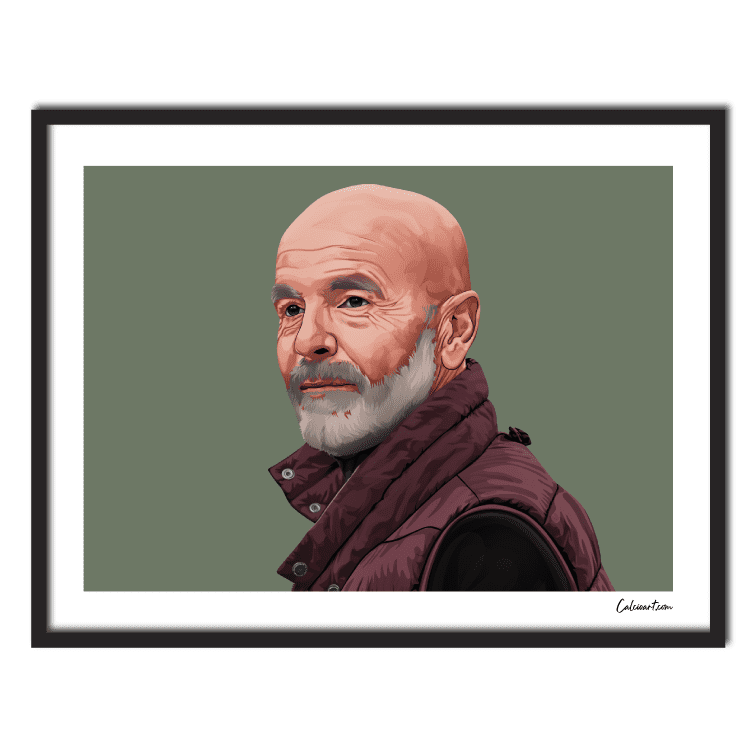 PIOLI