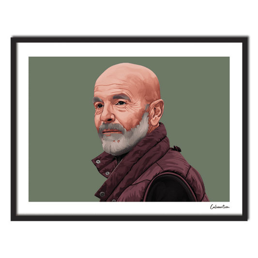 PIOLI