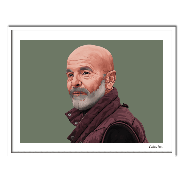 PIOLI