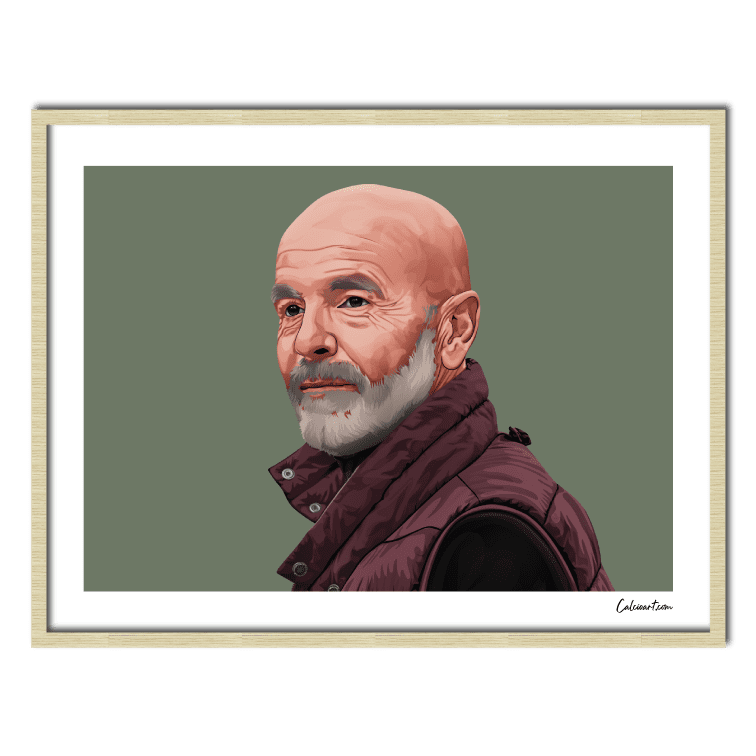 PIOLI