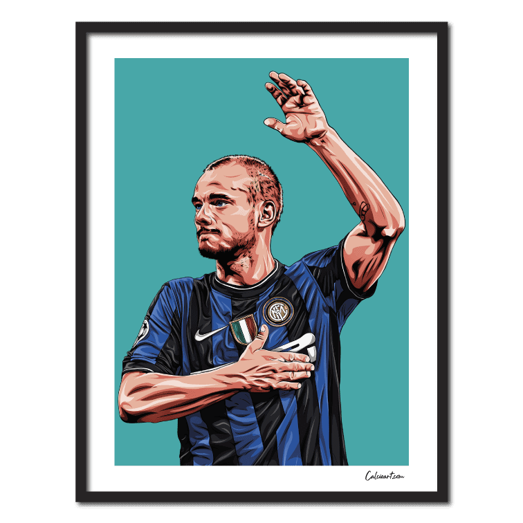 SNEIJDER