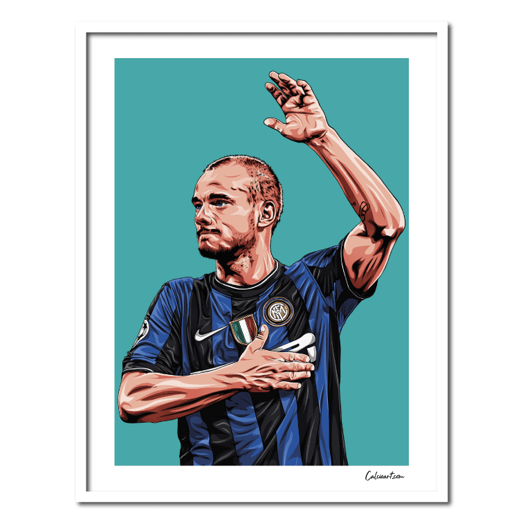 SNEIJDER