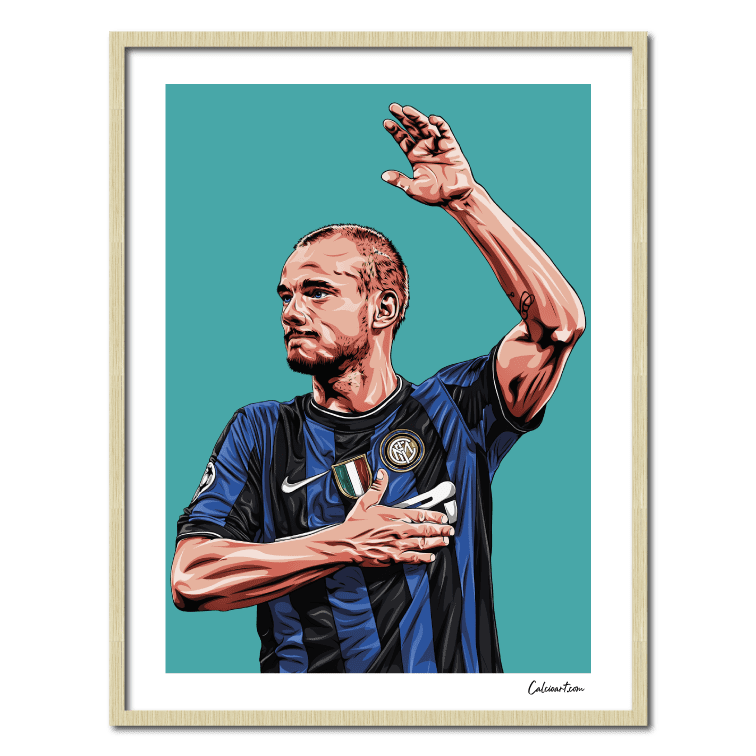SNEIJDER