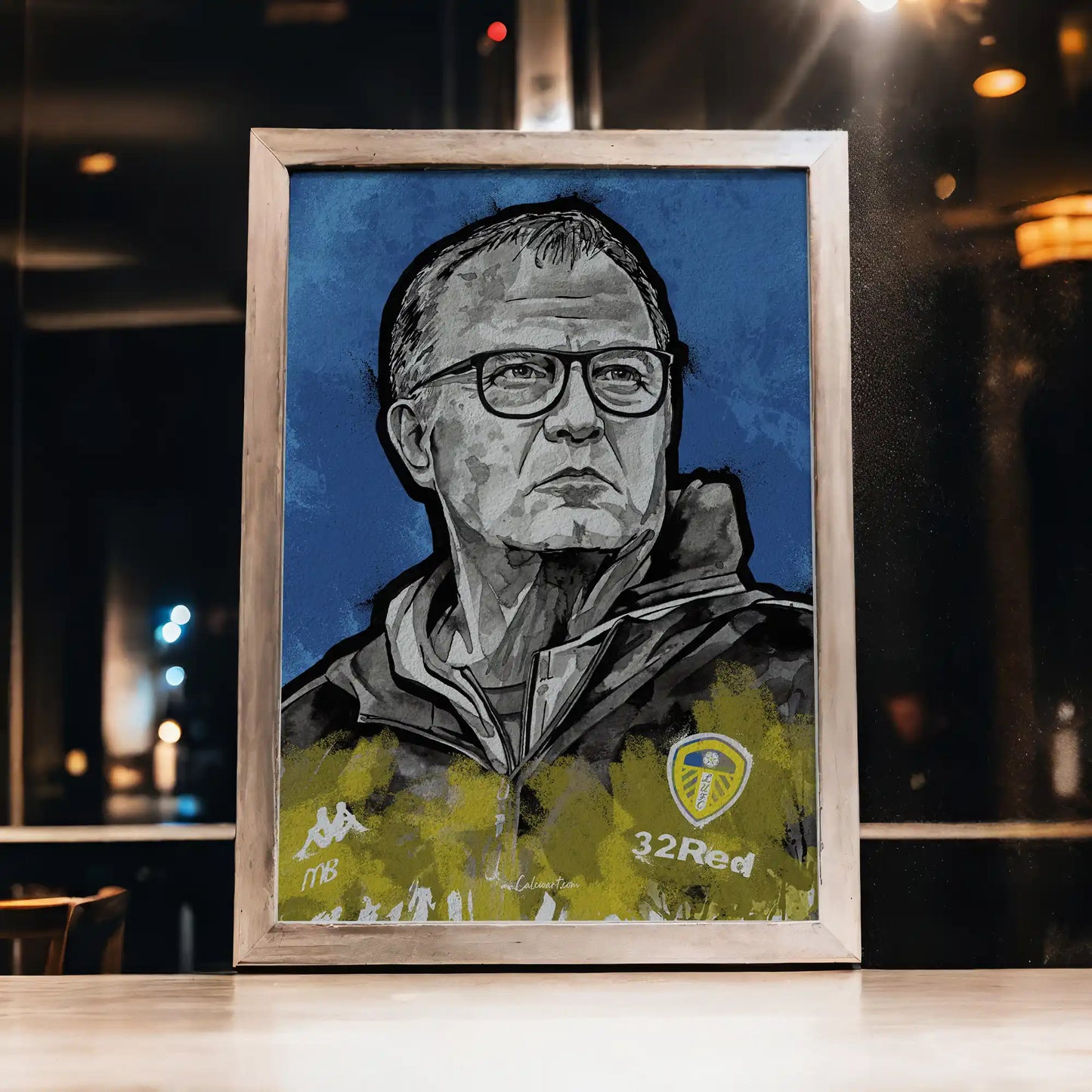 BIELSA