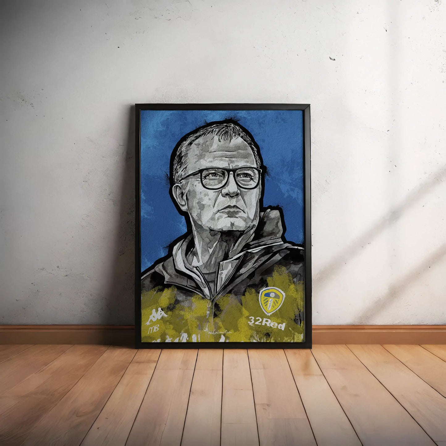 BIELSA