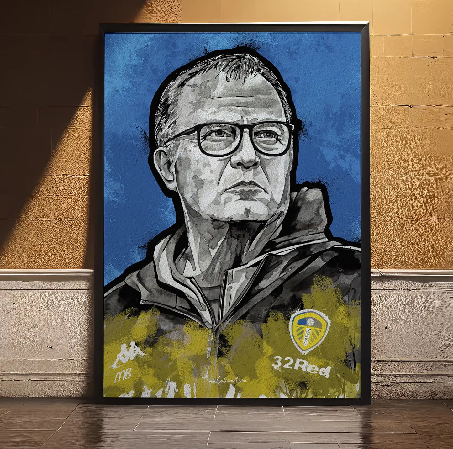 BIELSA
