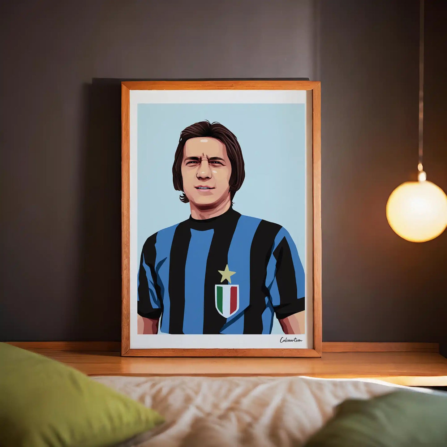 BONINSEGNA