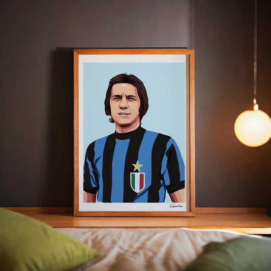 BONINSEGNA