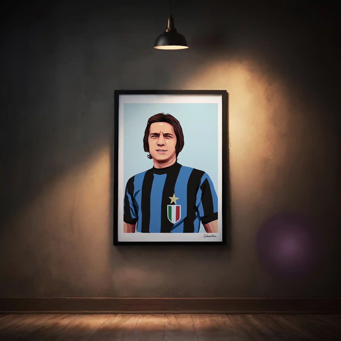 BONINSEGNA