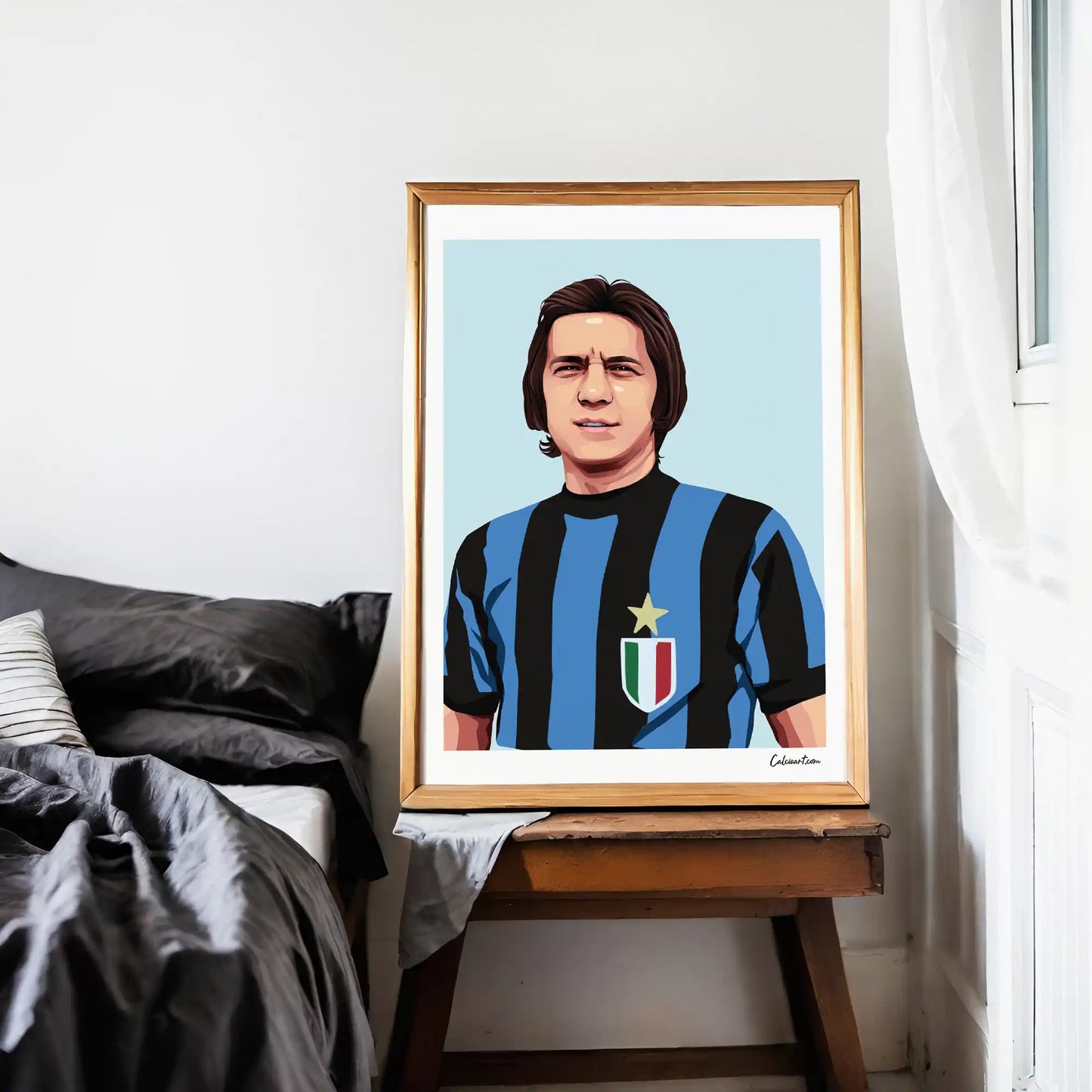 BONINSEGNA