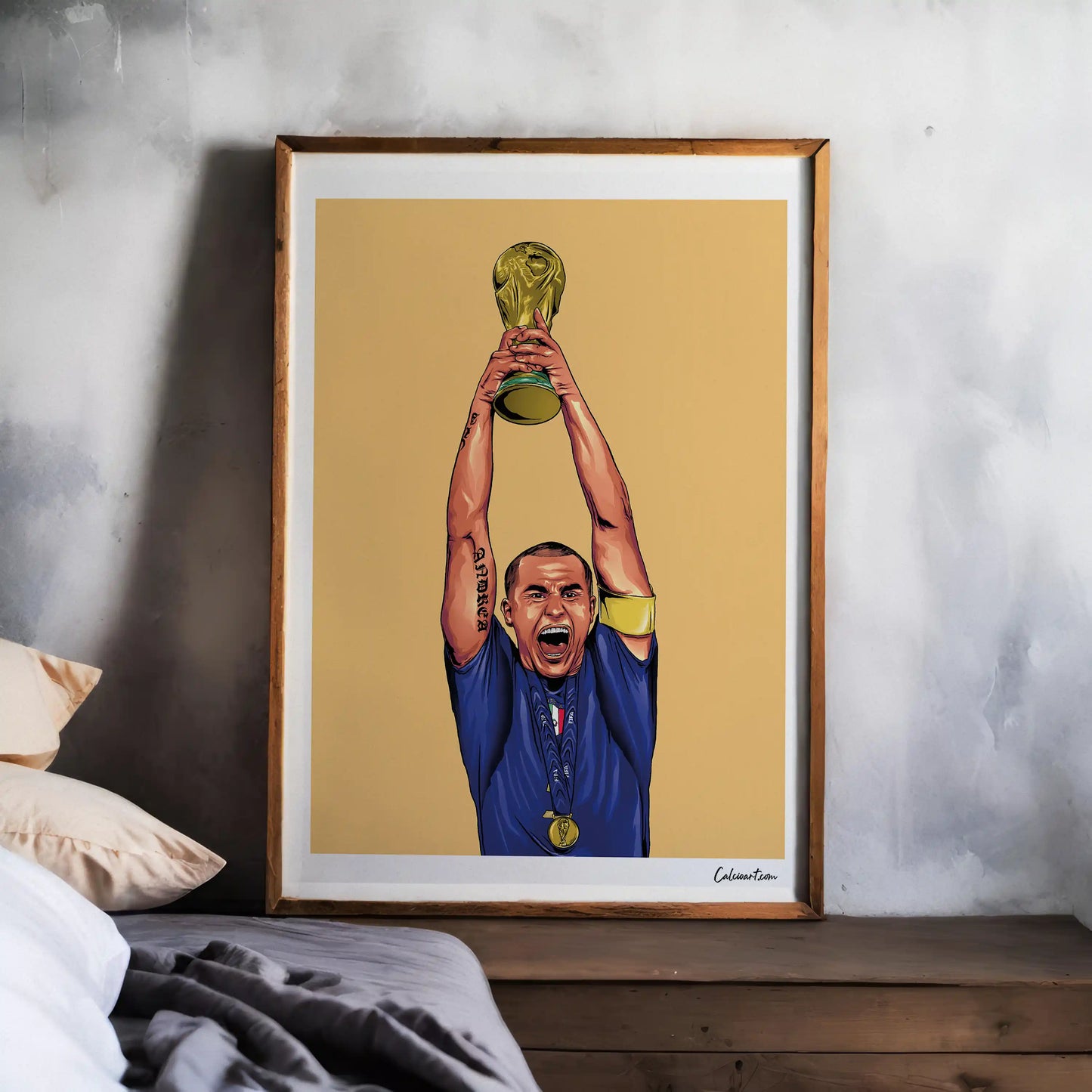 CANNAVARO